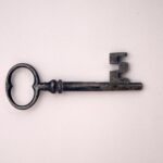 The opening of Domaine en Praël is coming soon!