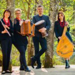 Musiques d’Ukraine