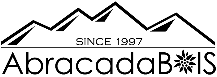 Logo Abracadabois